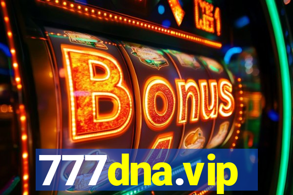 777dna.vip