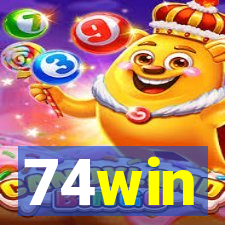 74win