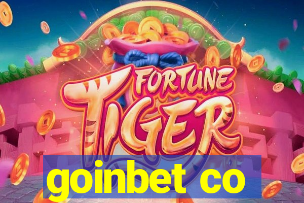 goinbet co