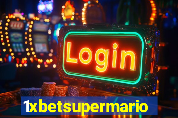 1xbetsupermario