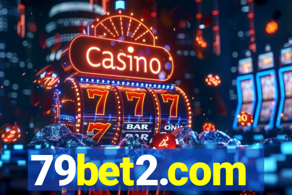 79bet2.com