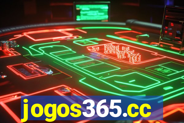 jogos365.cc