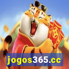 jogos365.cc