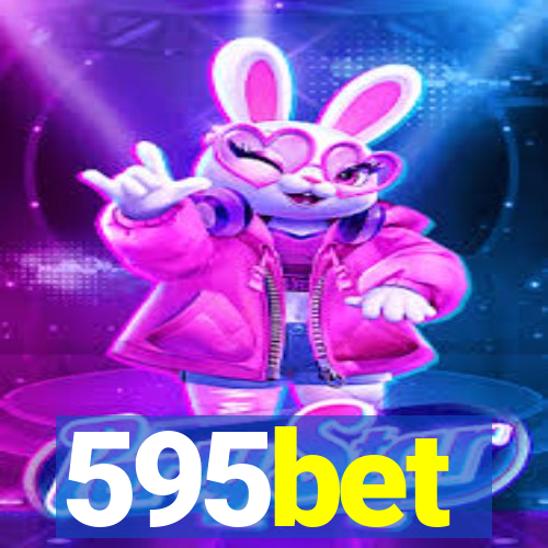 595bet