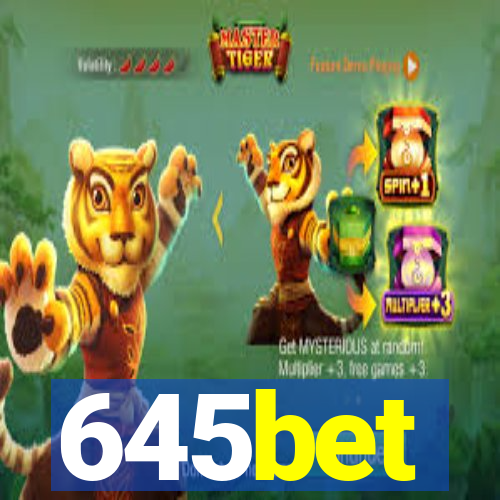 645bet