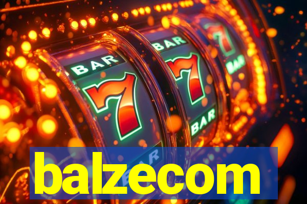 balzecom