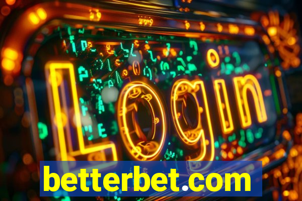 betterbet.com