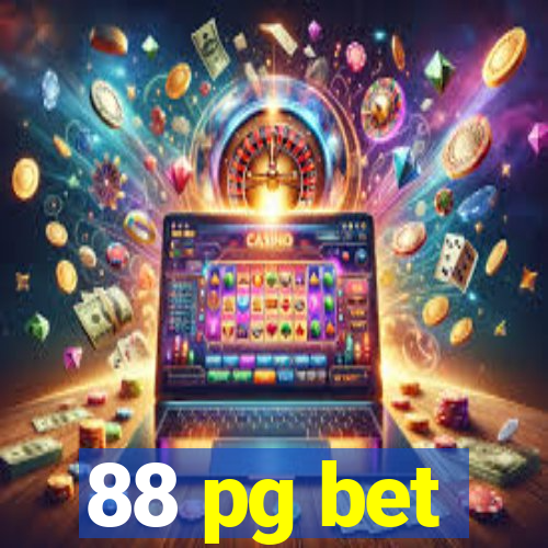 88 pg bet