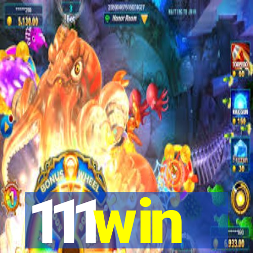 111win