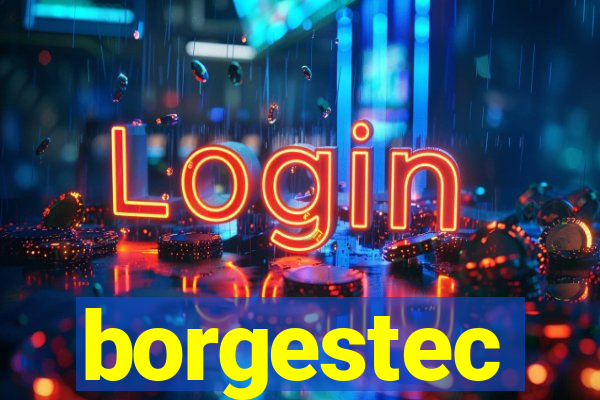 borgestec