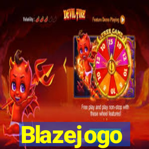 Blazejogo