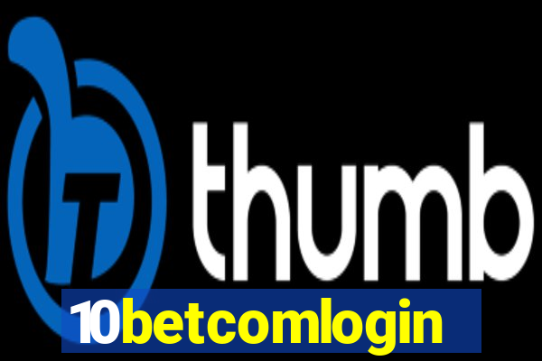 10betcomlogin