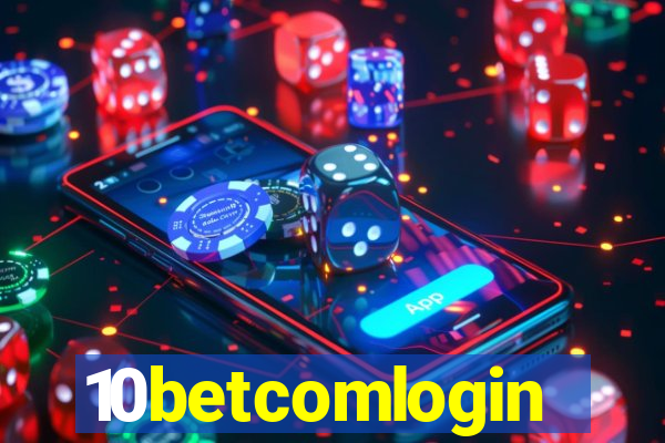 10betcomlogin