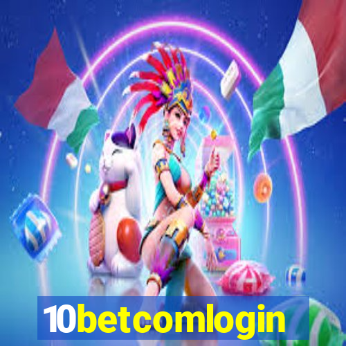 10betcomlogin