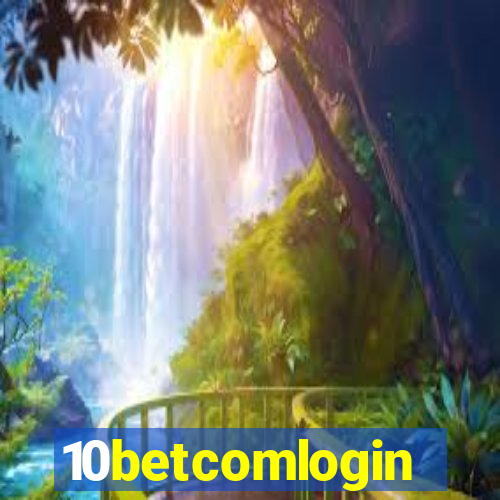 10betcomlogin