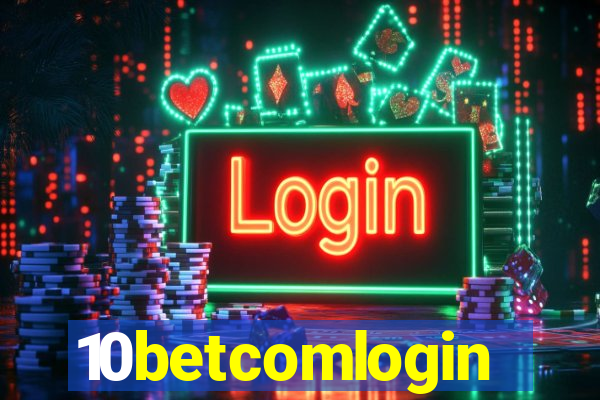 10betcomlogin