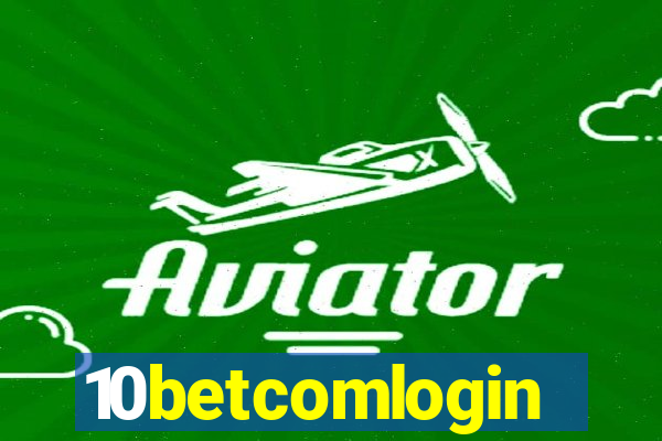 10betcomlogin