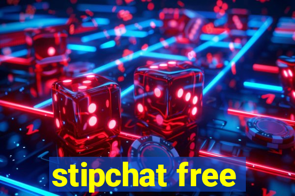 stipchat free