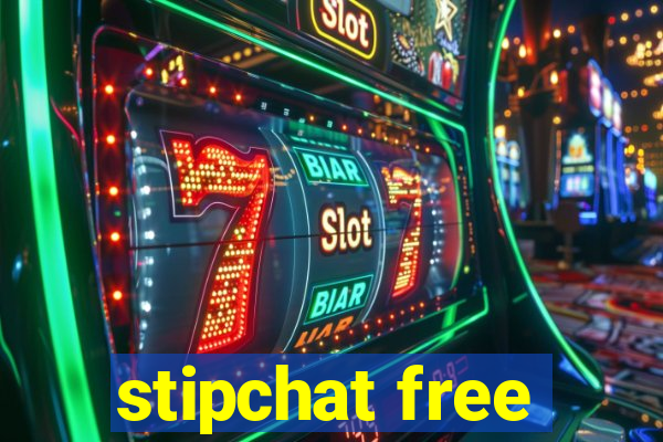 stipchat free