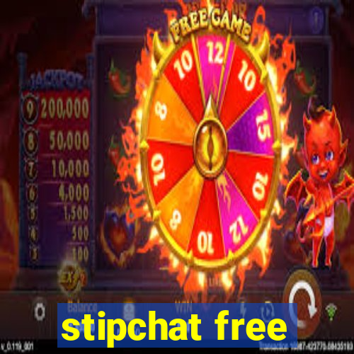 stipchat free