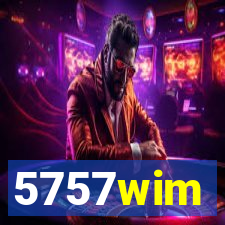 5757wim