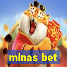 minas bet