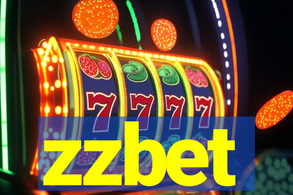 zzbet