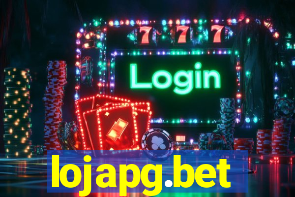 lojapg.bet