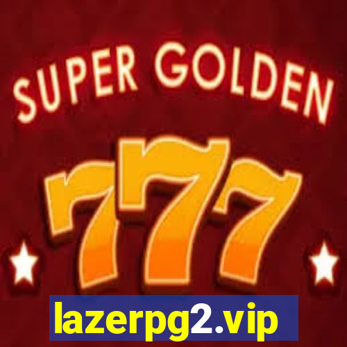 lazerpg2.vip