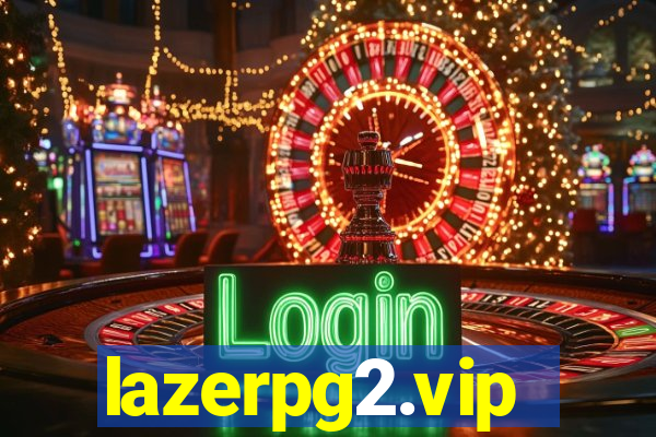 lazerpg2.vip