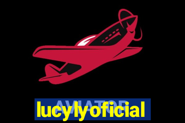 lucylyoficial