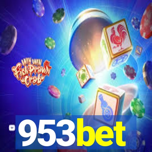 953bet