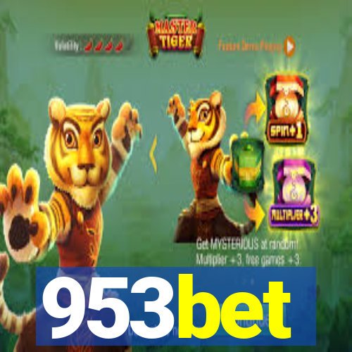 953bet