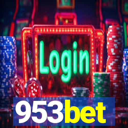 953bet