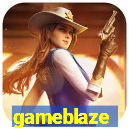 gameblaze