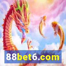 88bet6.com