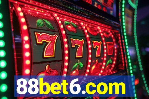 88bet6.com