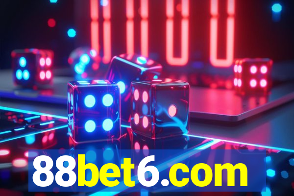 88bet6.com