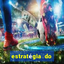 estratégia do fortune dragon