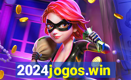 2024jogos.win