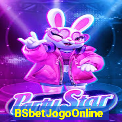 BSbetJogoOnline