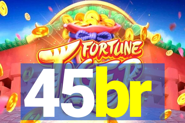 45br