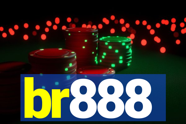 br888