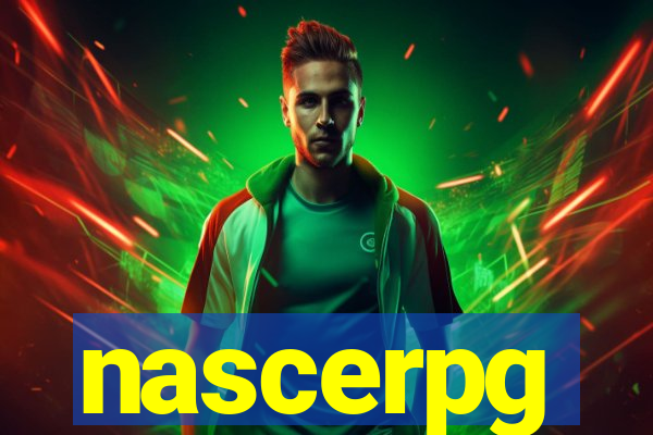 nascerpg