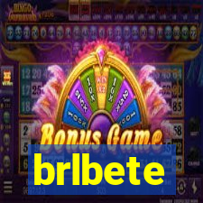 brlbete