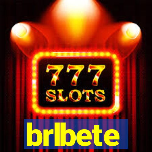 brlbete