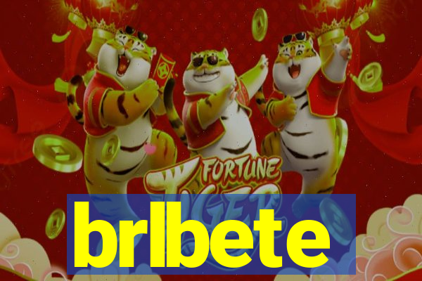 brlbete