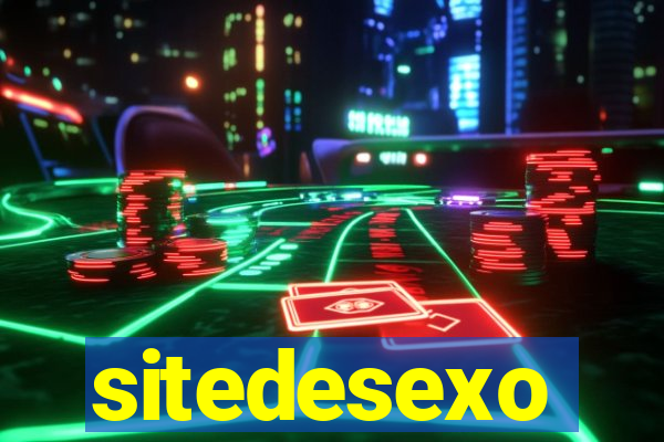 sitedesexo