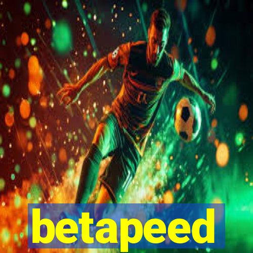 betapeed