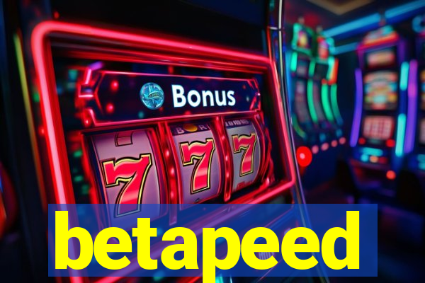 betapeed